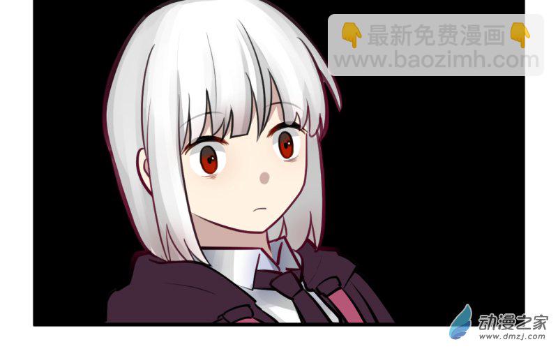08 自言自语-第8话