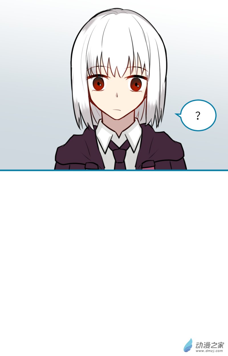 10-第10话