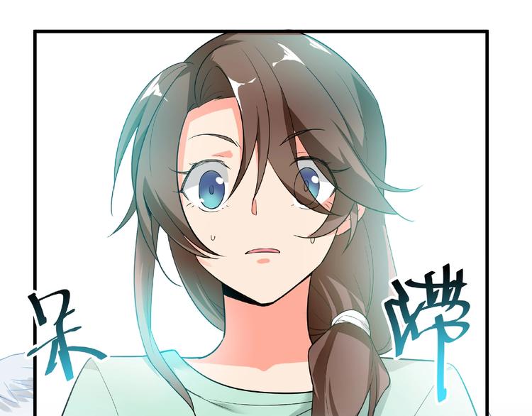 第1话 最坑爹的重生！(1/2)-第2话