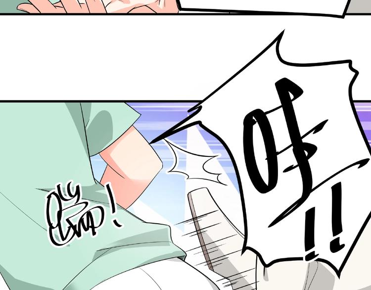 第1话 最坑爹的重生！(1/2)-第2话