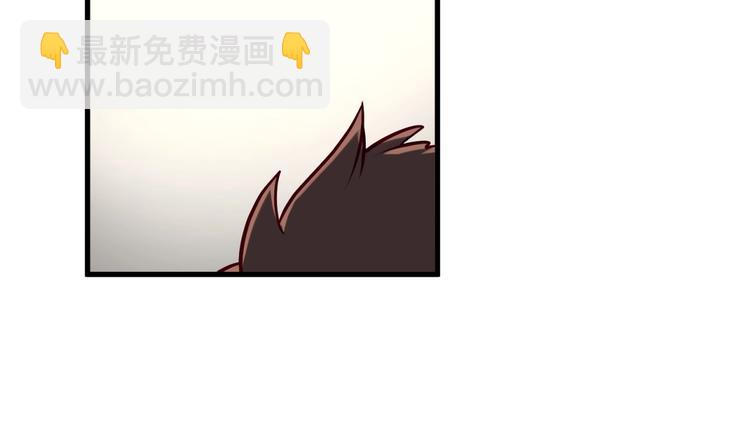 第15话 动了真感情？！(1/3)-第16话