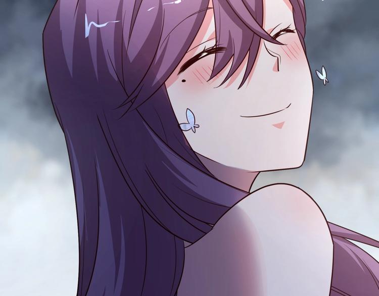 第19话 彻底失算了！(1/3)-第20话