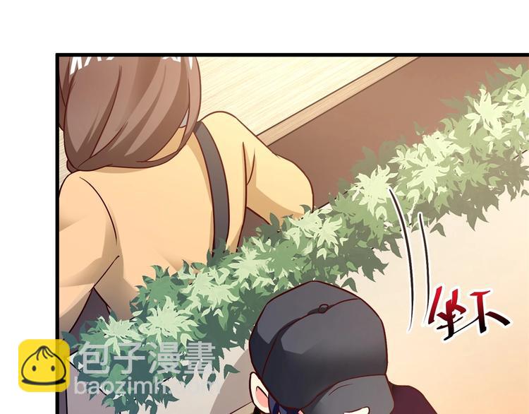 第27话 戏精模式开启！(1/2)-第28话
