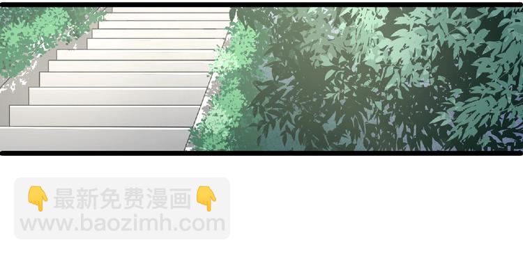 第31话 真？地狱难度！！！(1/2)-第32话