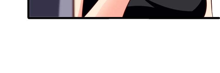 第35话 换种style！(1/2)-第36话