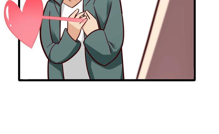 第35话 换种style！(1/2)-第36话