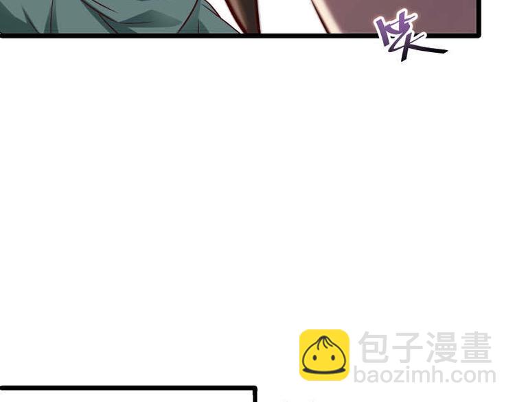 第35话 换种style！(1/2)-第36话