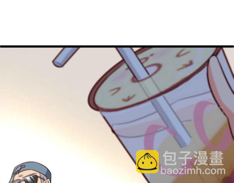 第35话 换种style！(1/2)-第36话