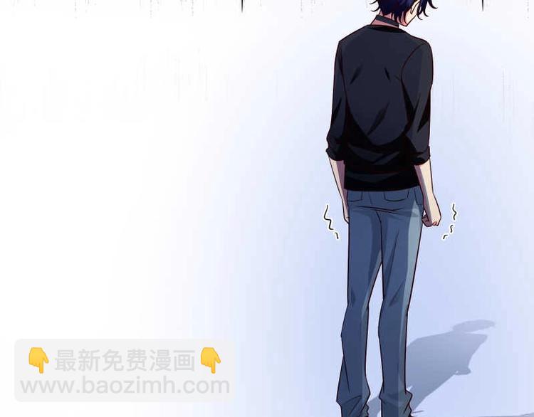 第37话 用巴掌打招呼？(1/2)-第38话