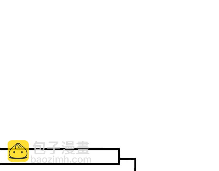 第37话 用巴掌打招呼？(1/2)-第38话