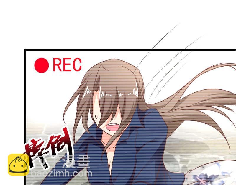 第39话 经验老道，手撕白莲(1/2)-第40话