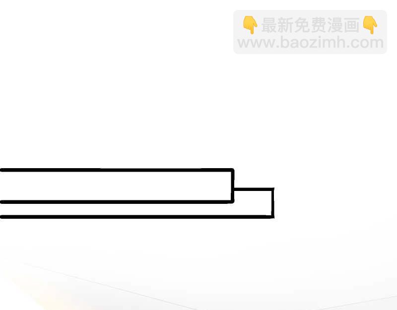 第43话 兄弟请善待每一只鸡(1/2)-第44话