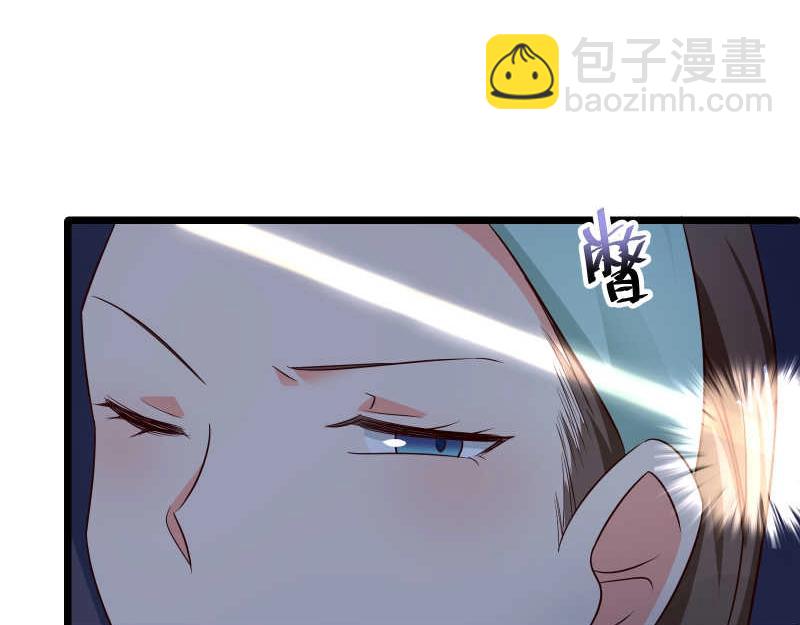 第43话 兄弟请善待每一只鸡(1/2)-第44话