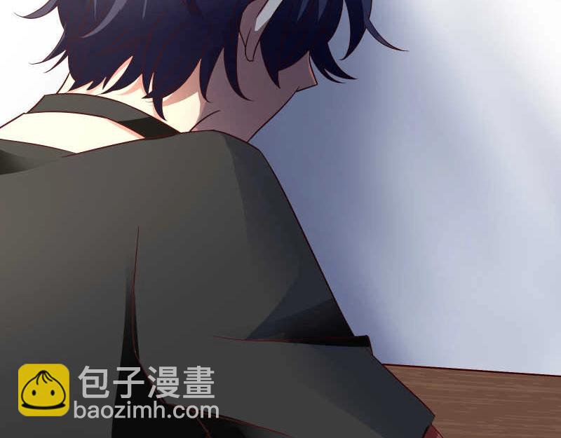 第43话 兄弟请善待每一只鸡(1/2)-第44话