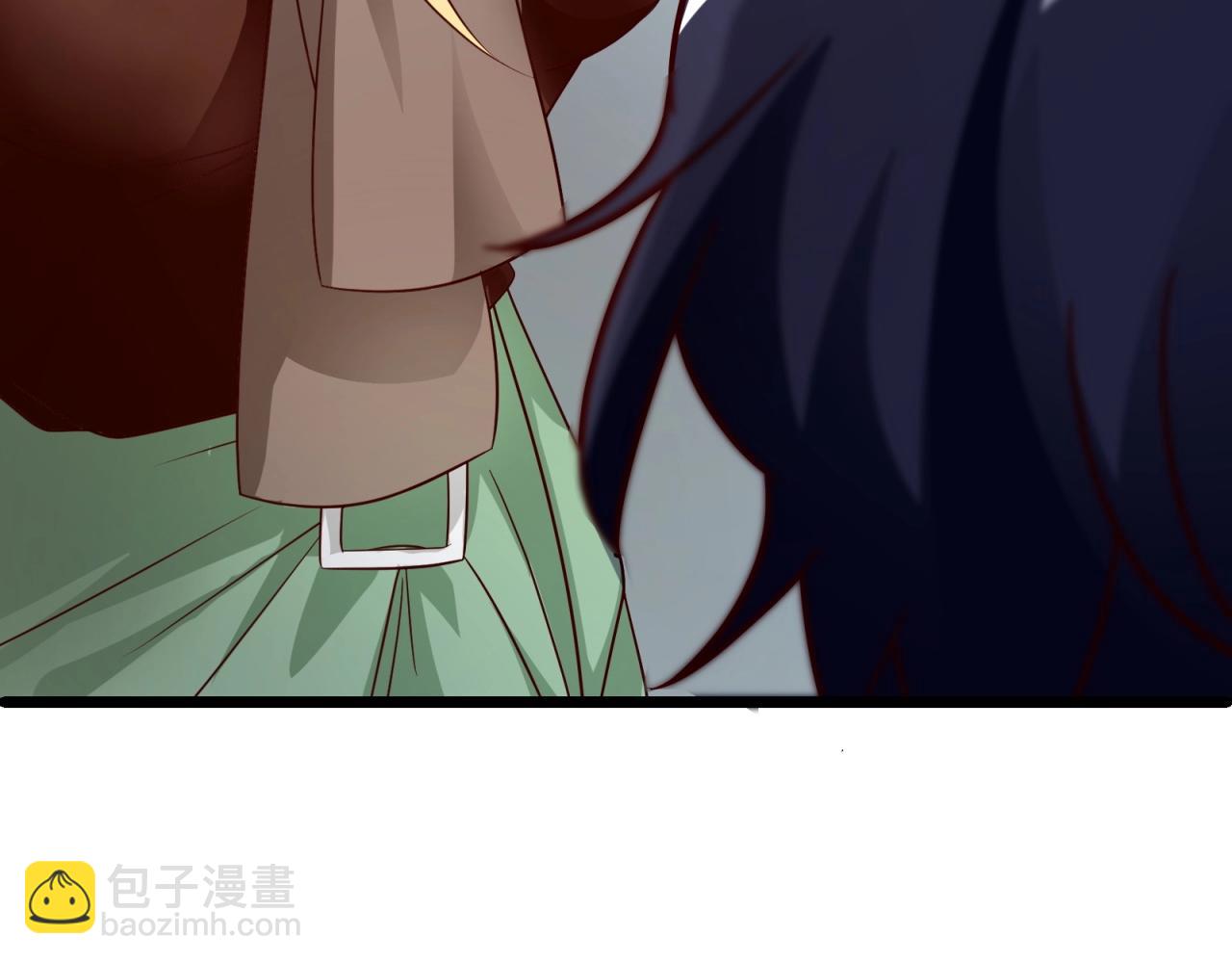 第47话 命悬一线！(1/2)-第48话