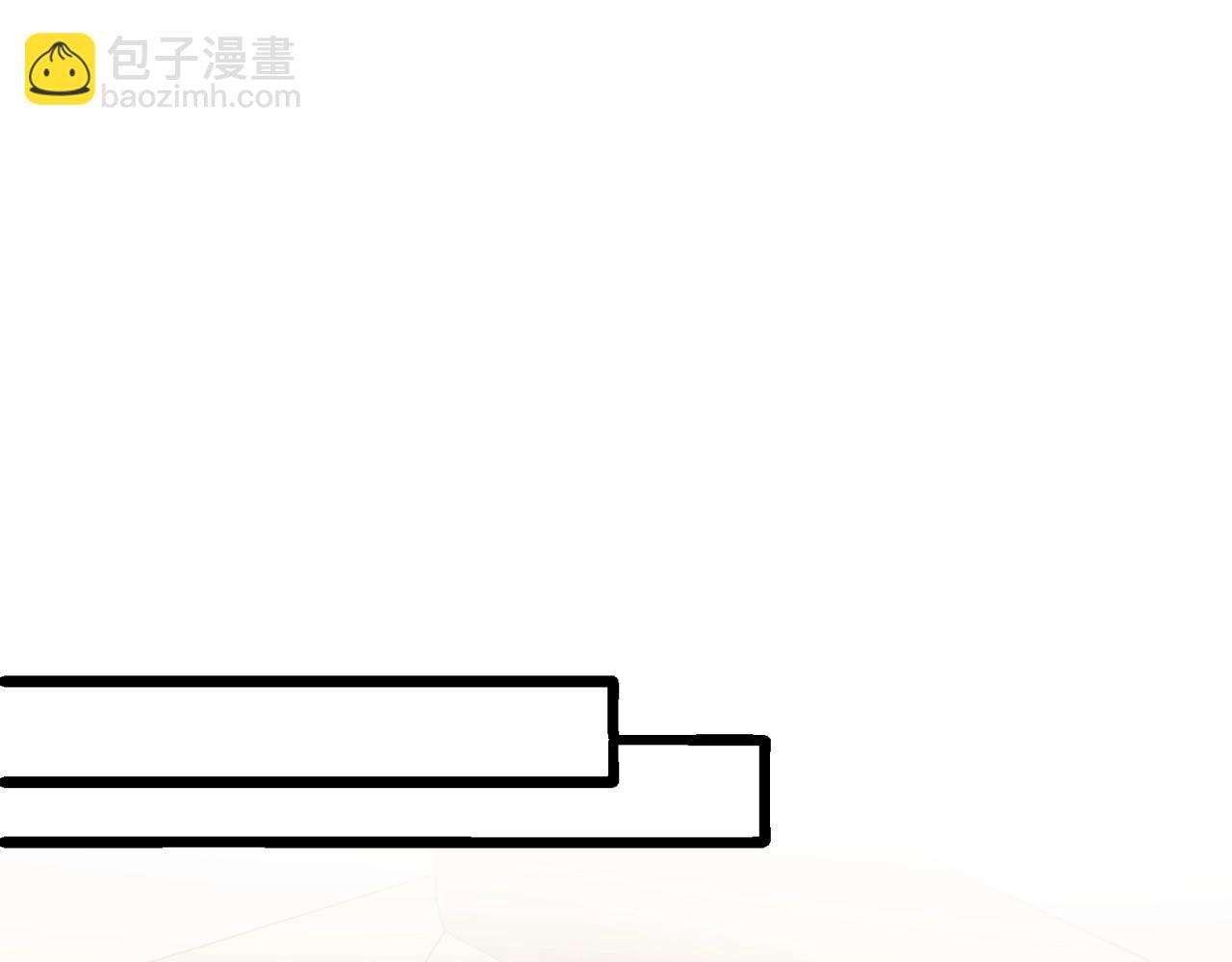 第47话 命悬一线！(1/2)-第48话