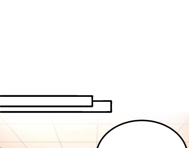 第49话 传说中的血光之灾(1/2)-第50话