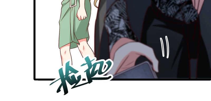 第49话 传说中的血光之灾(1/2)-第50话