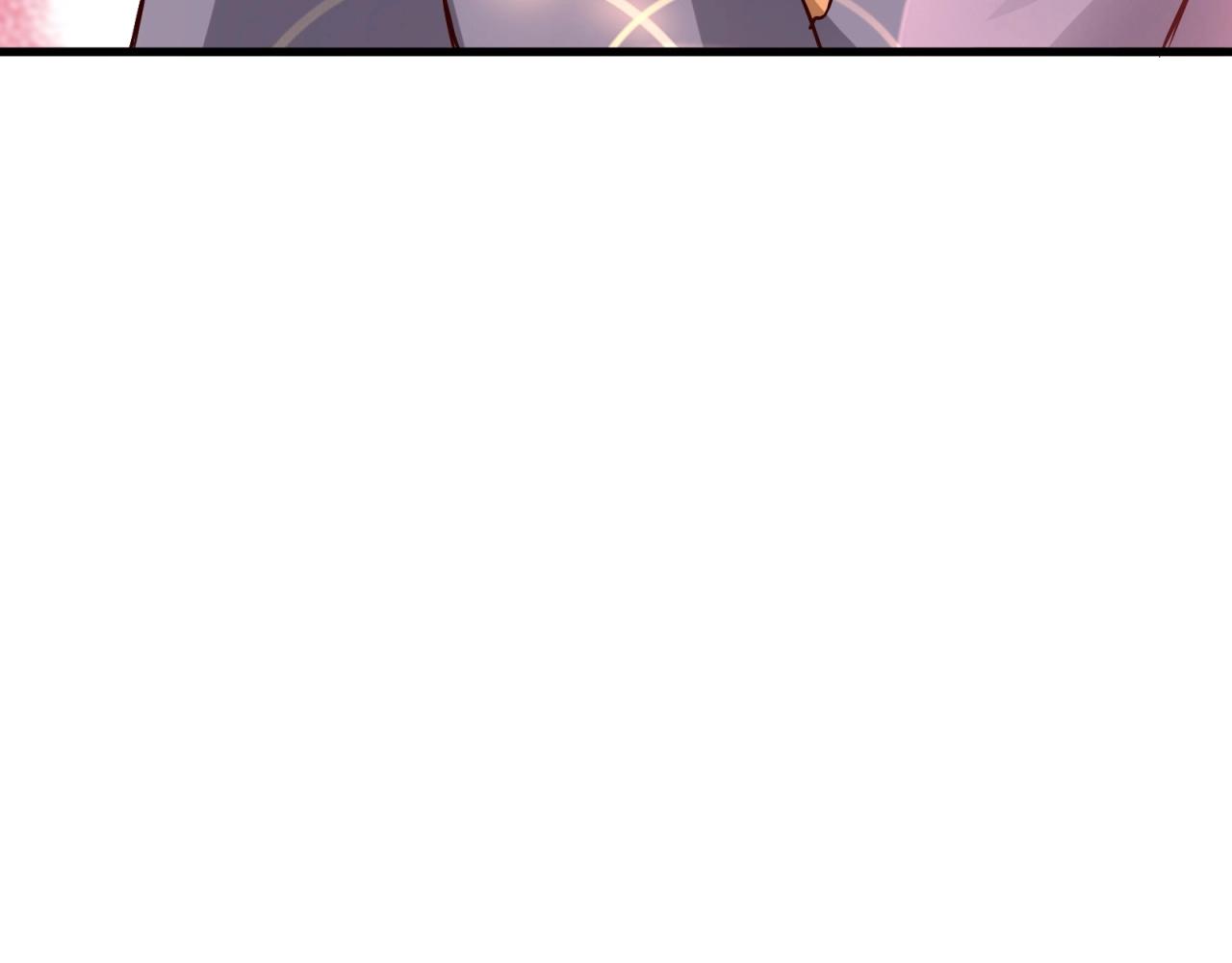 第53话 吻戏开拍！(1/2)-第54话