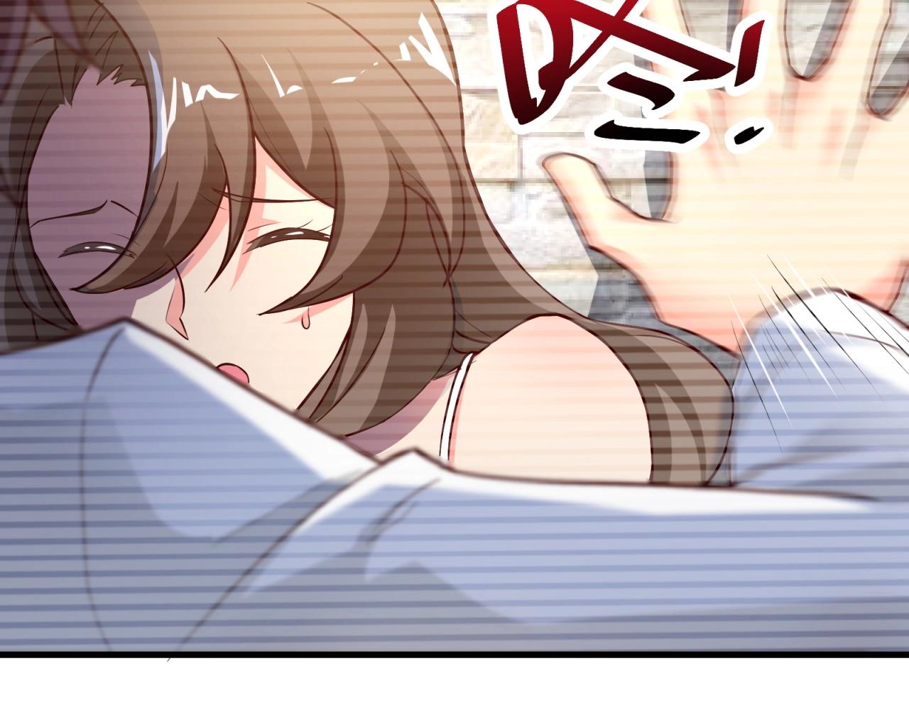 第53话 吻戏开拍！(1/2)-第54话
