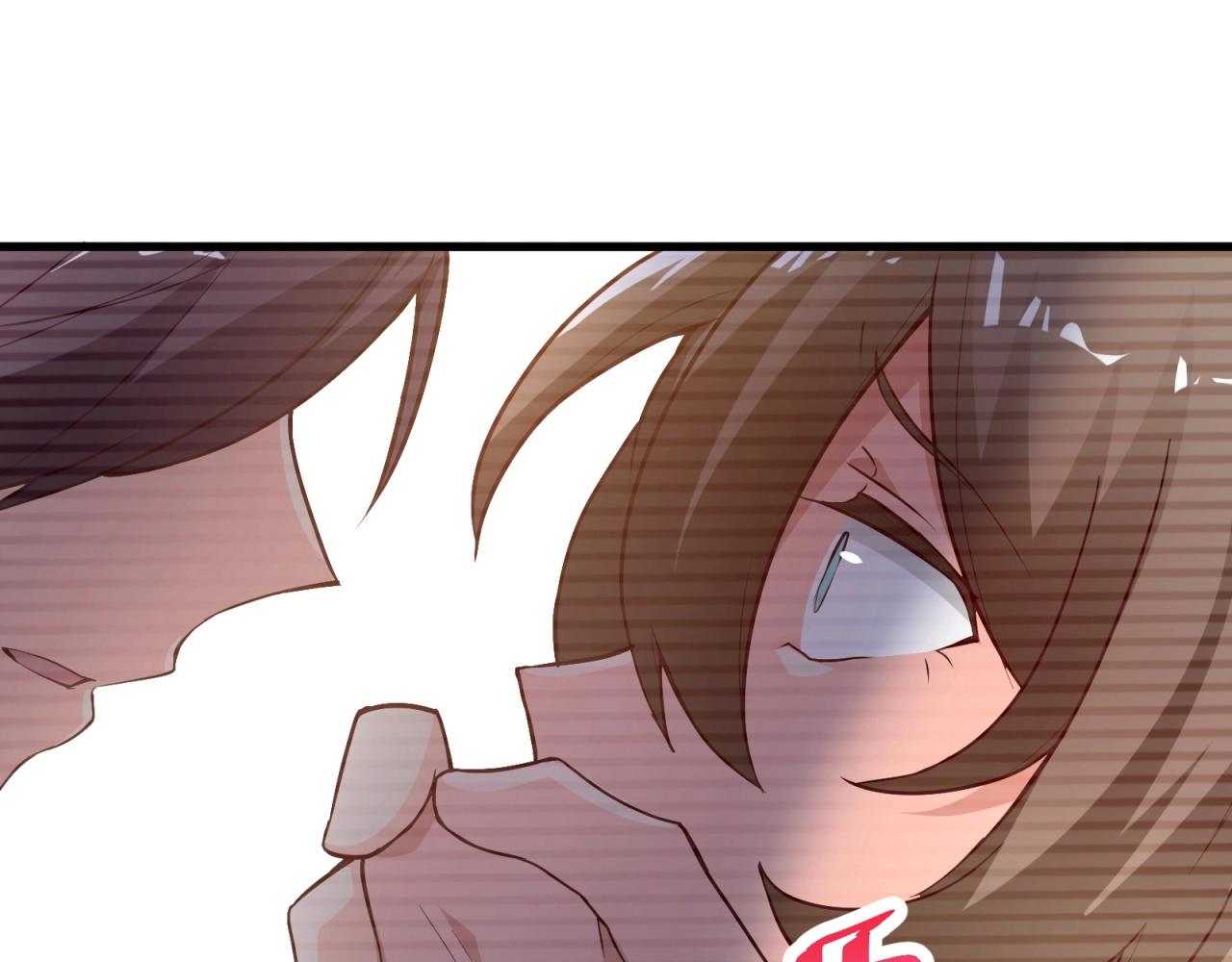 第53话 吻戏开拍！(1/2)-第54话