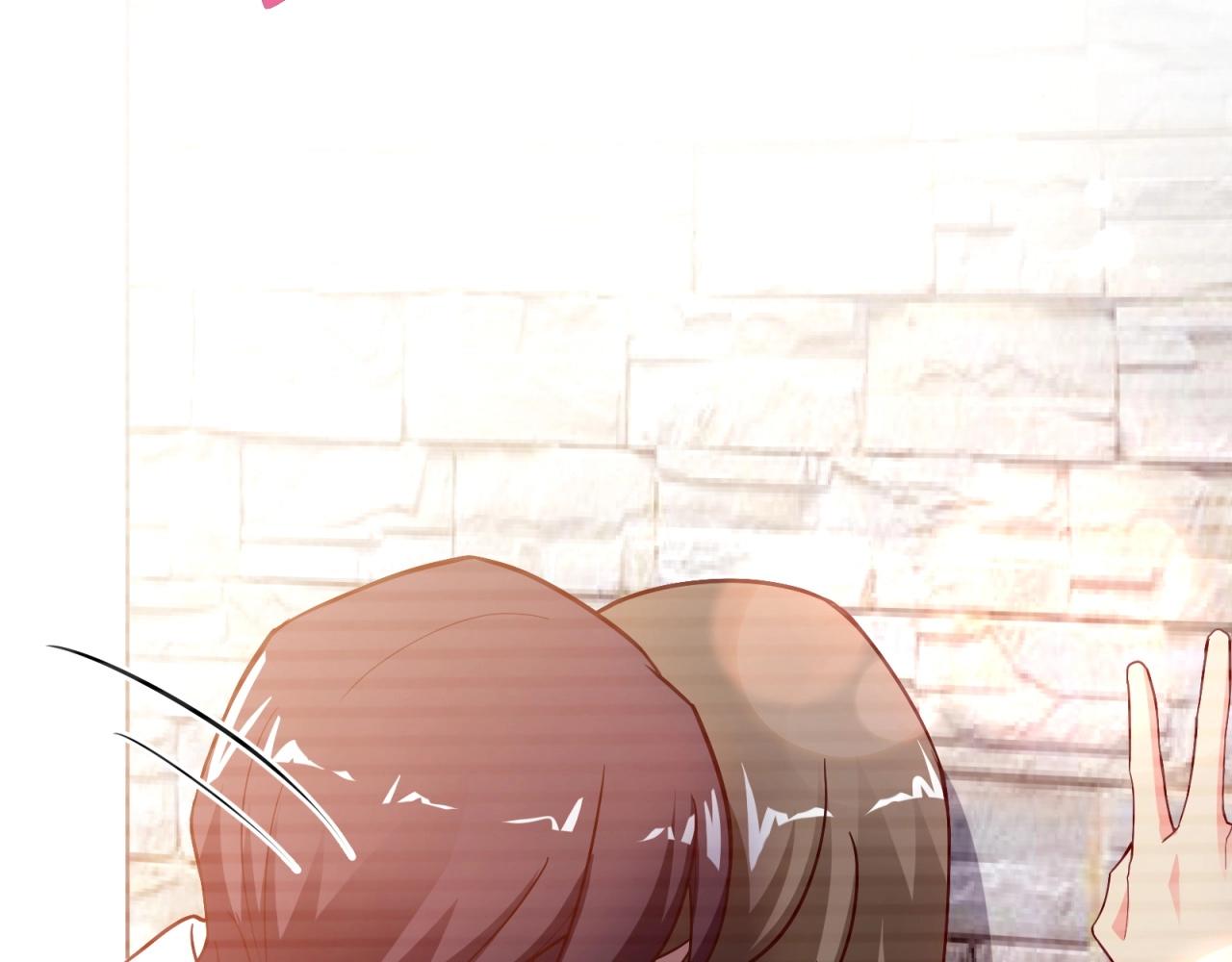 第53话 吻戏开拍！(1/2)-第54话