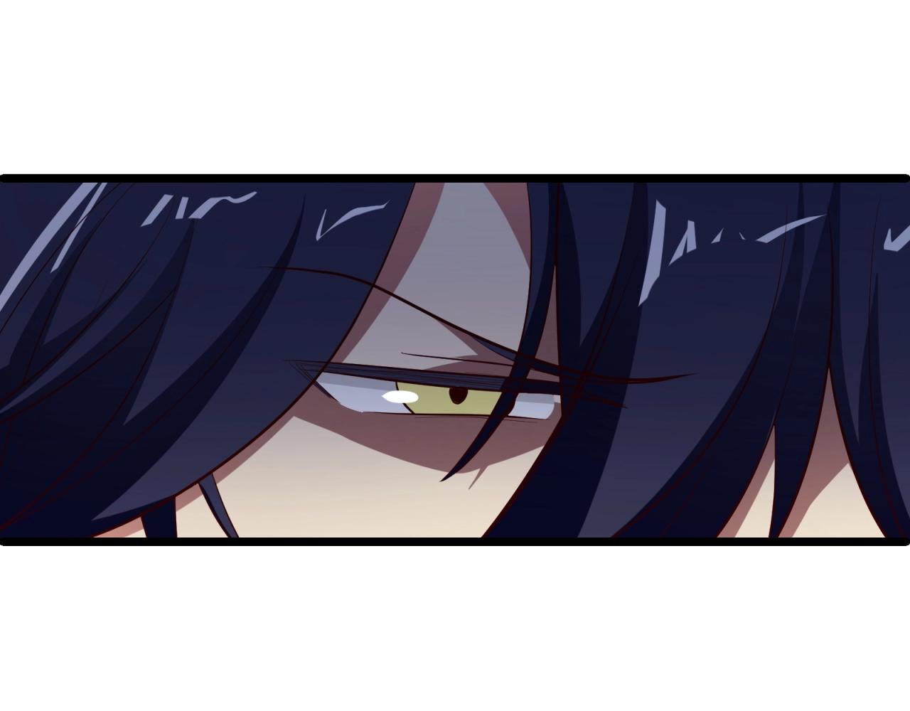 第53话 吻戏开拍！(1/2)-第54话