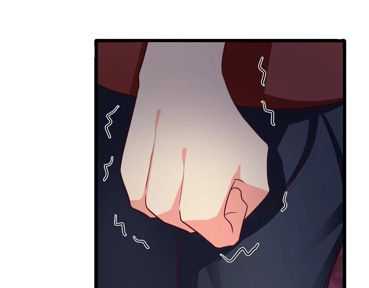 第53话 吻戏开拍！(1/2)-第54话