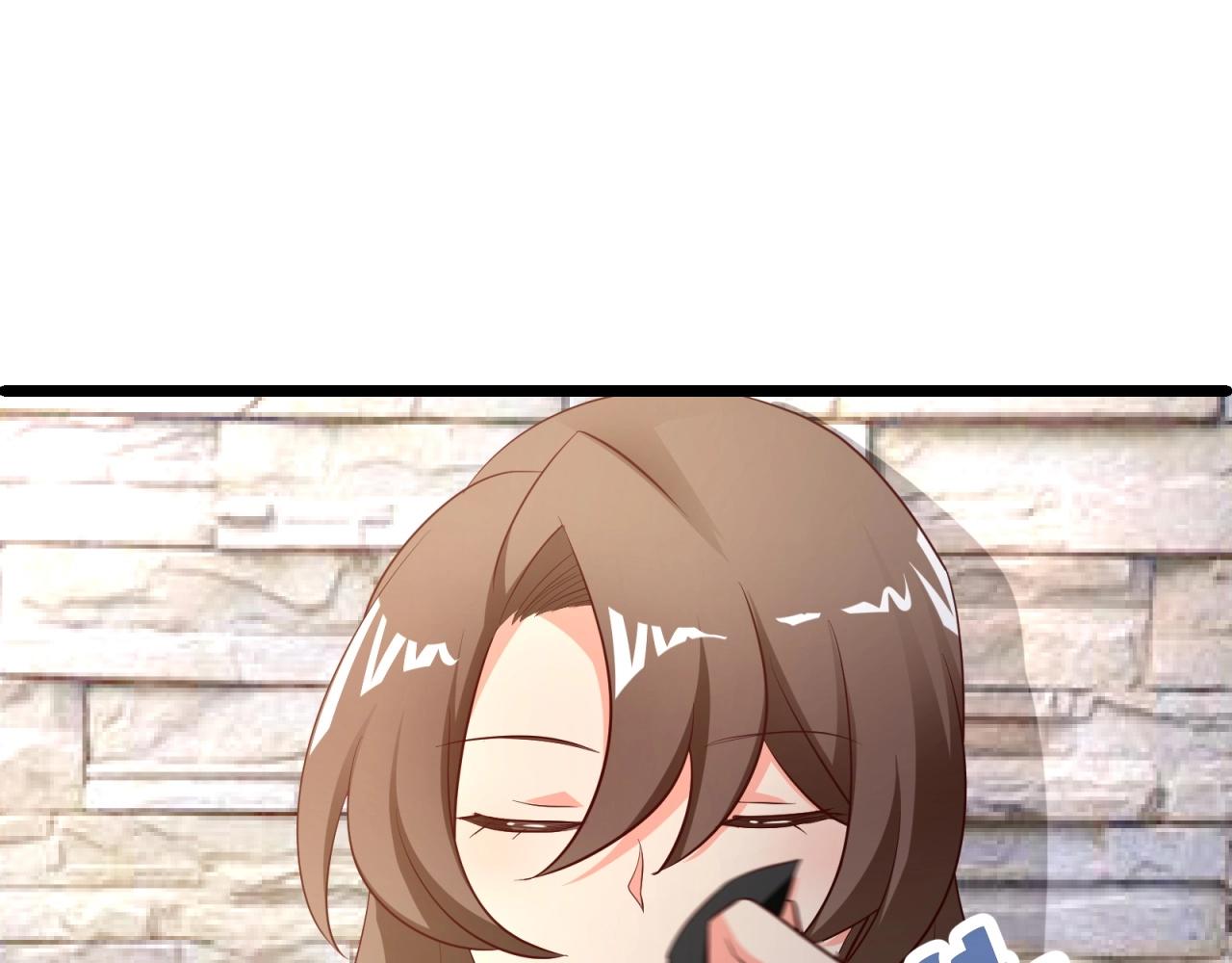 第53话 吻戏开拍！(1/2)-第54话