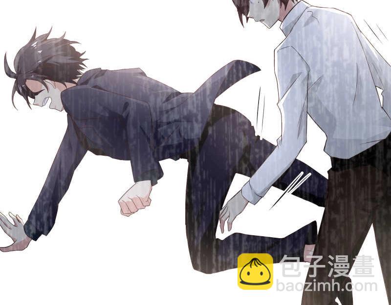 第57话 放开她！禽兽！(1/2)-第58话