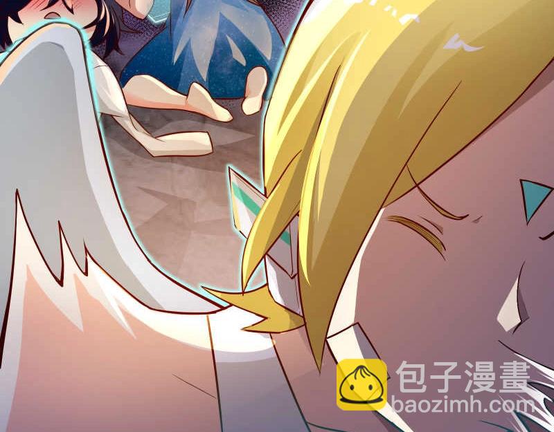 第57话 放开她！禽兽！(1/2)-第58话