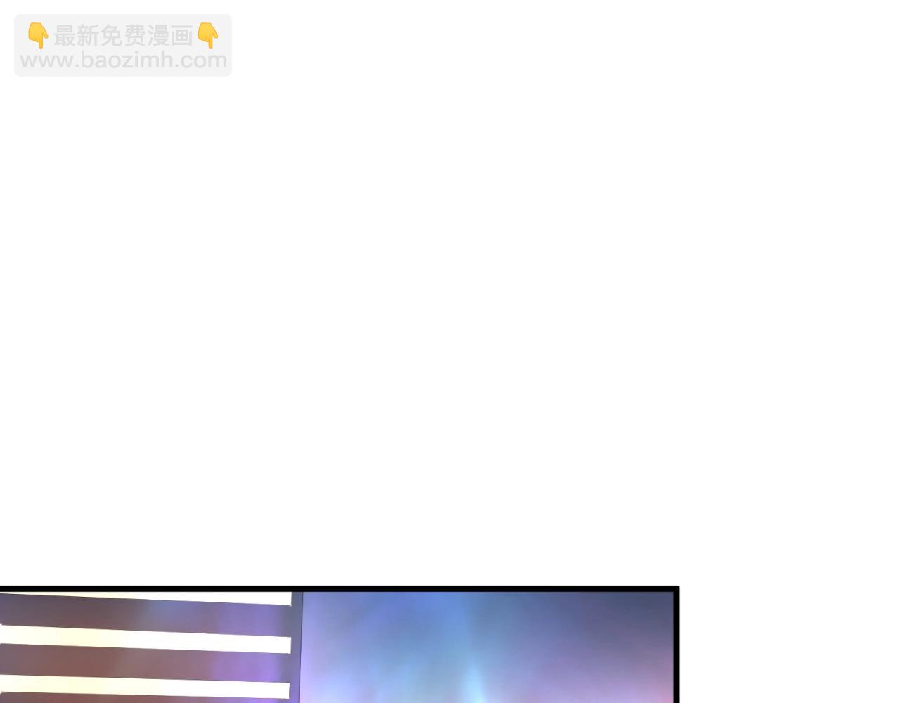 第59话 今天的你好美(1/2)-第60话
