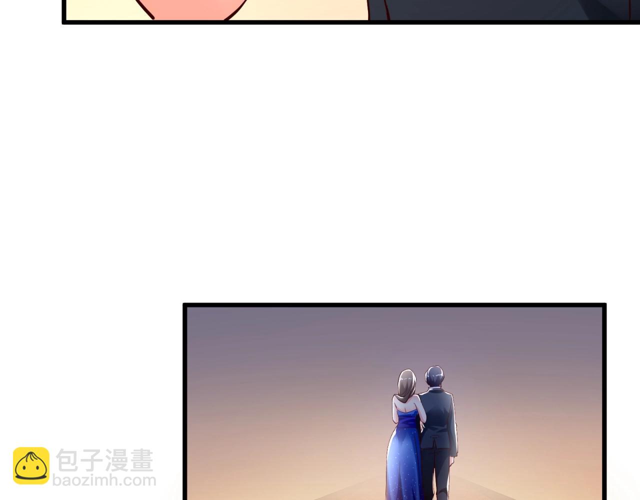 第59话 今天的你好美(1/2)-第60话