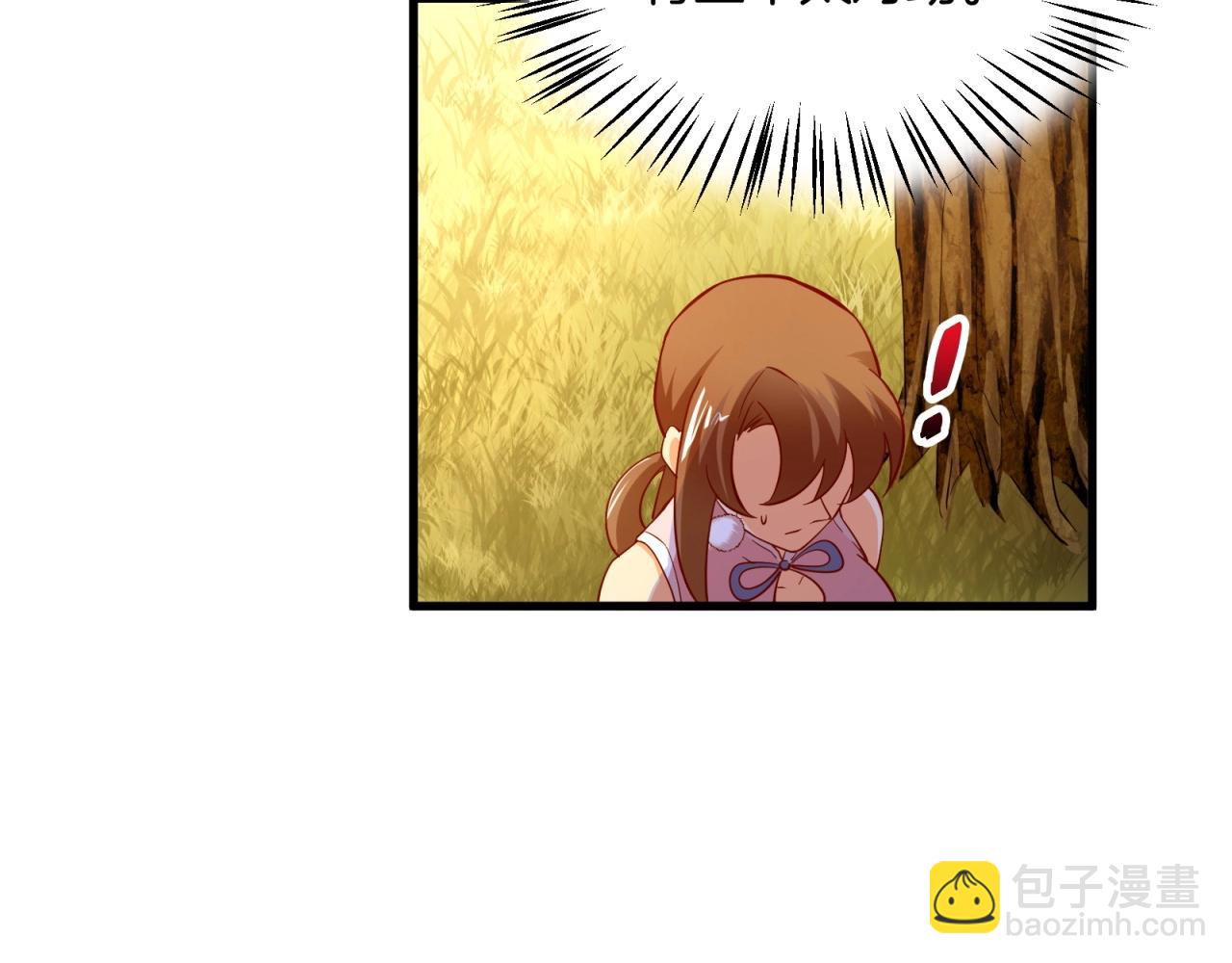 第63话 无剧本无攻略！(1/2)-第64话