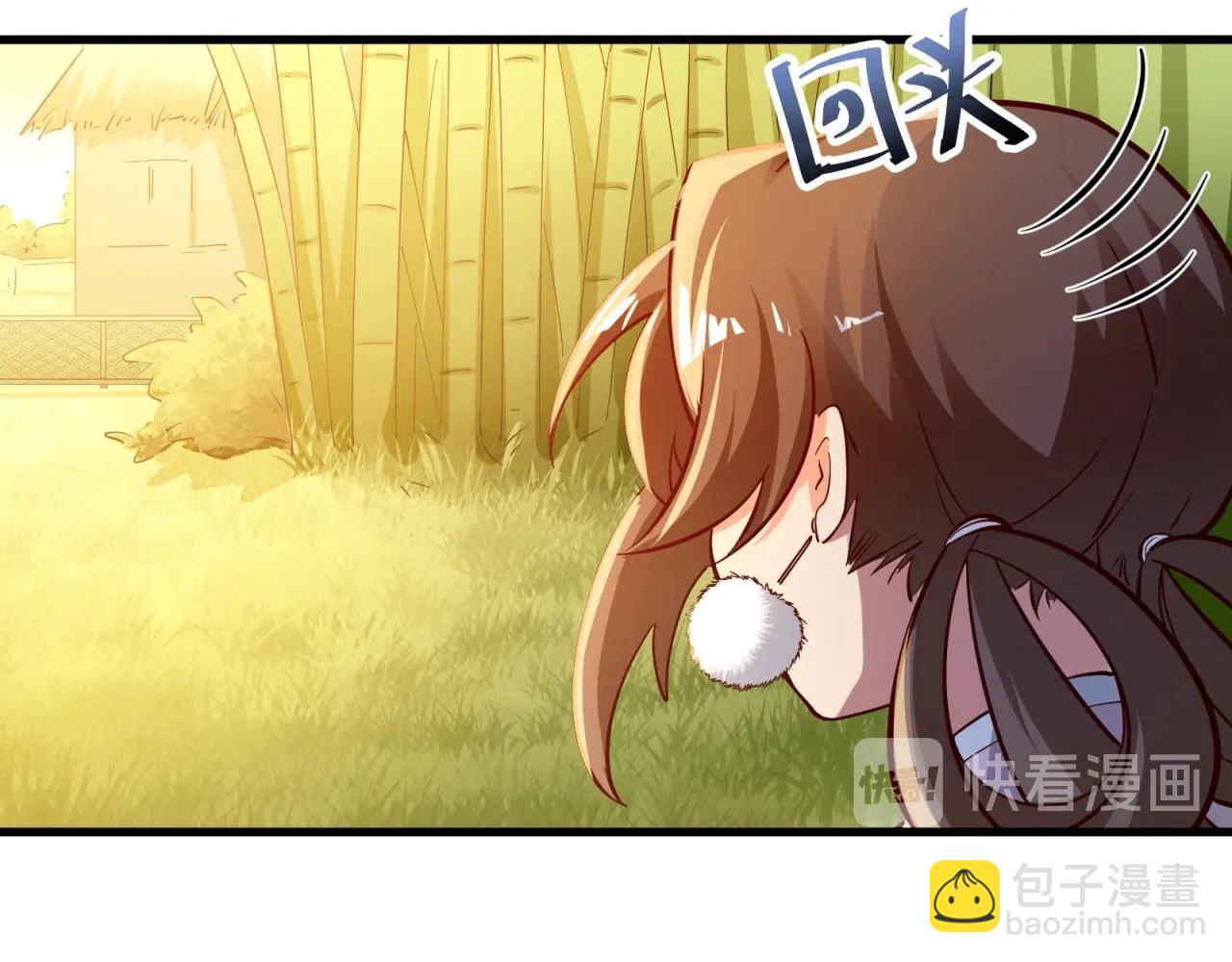 第63话 无剧本无攻略！(1/2)-第64话