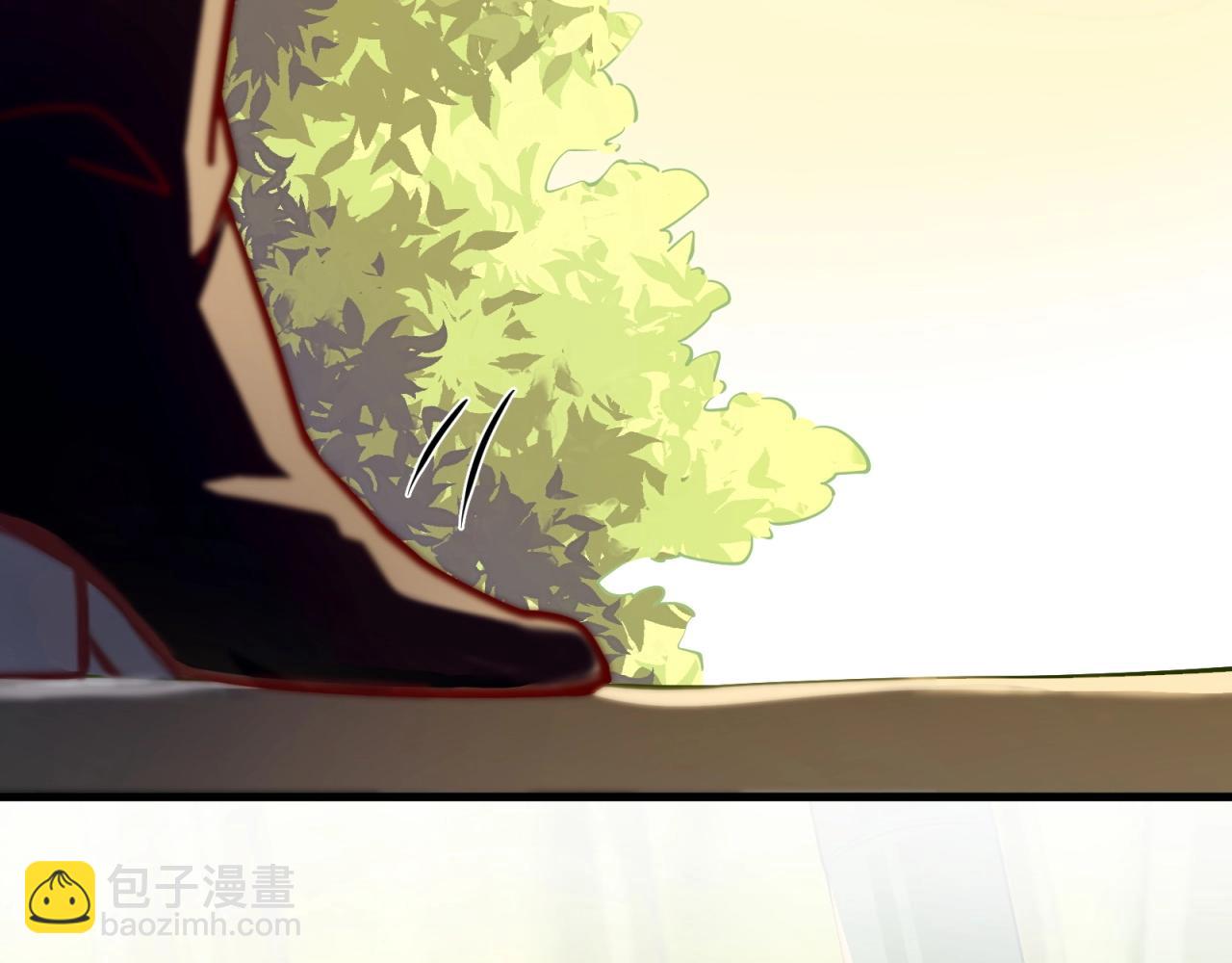 第63话 无剧本无攻略！(1/2)-第64话