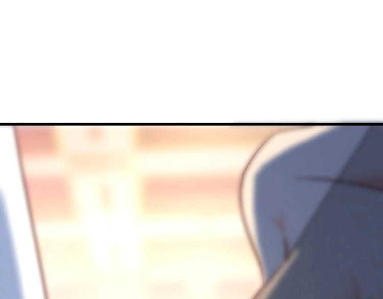 第7话 夫妻双双出轨？！(1/2)-第8话