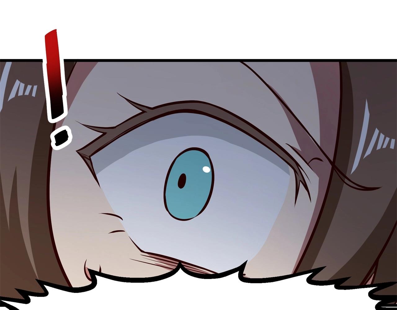 第73话 买一送一&hellip;&hellip;人？！(1/2)-第74话
