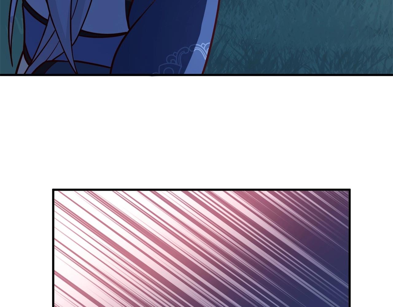 第77话 英雄救美？！(1/2)-第78话