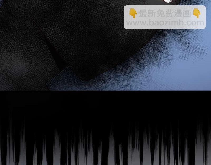 第83话 休想馋我师兄！(1/2)-第84话