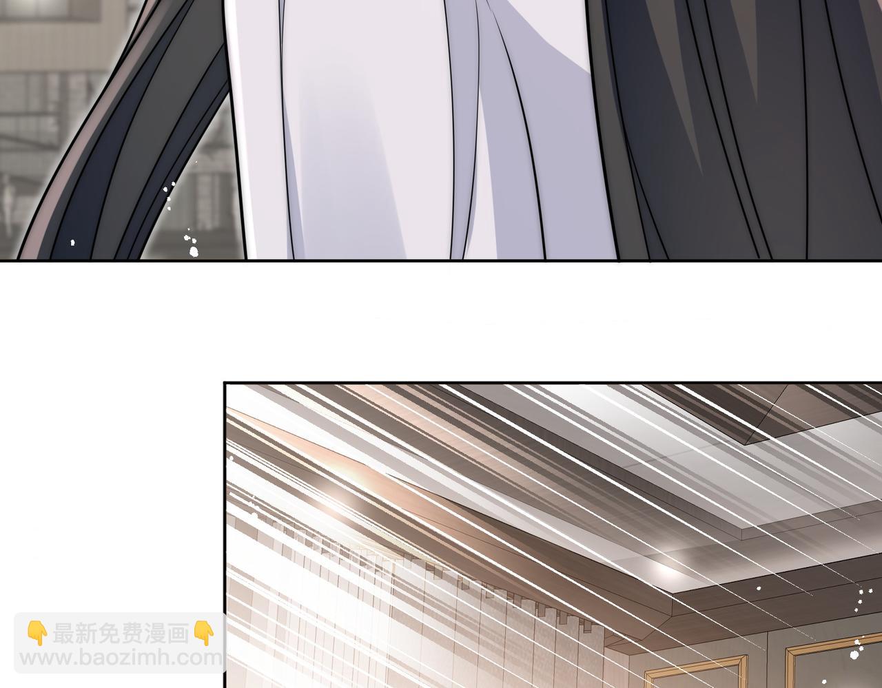 第十六话对我下手，你也配(1/2)-第16话