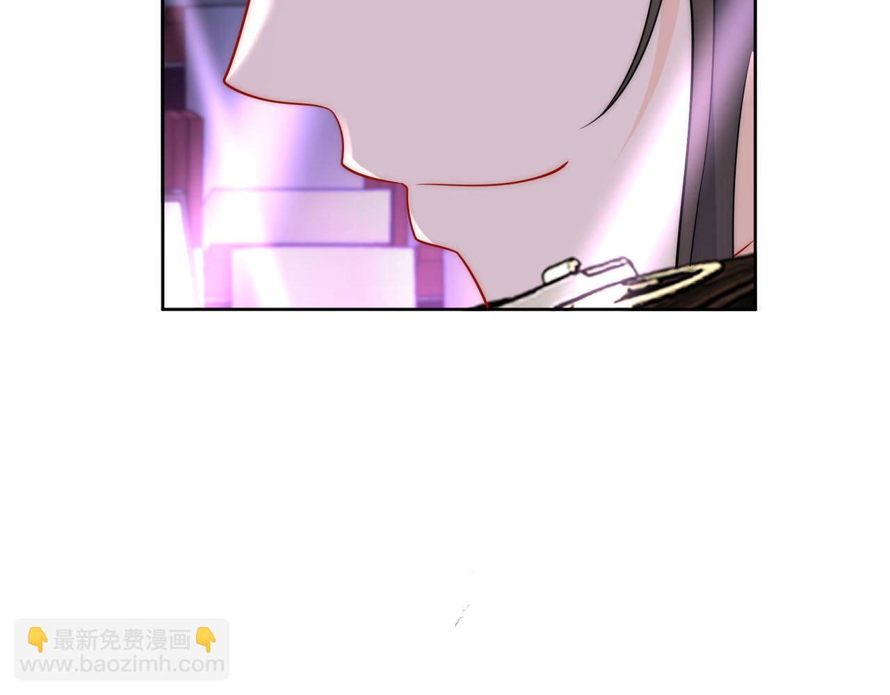 第二十话我竟然和顶流&hellip;&hellip;(1/2)-第20话
