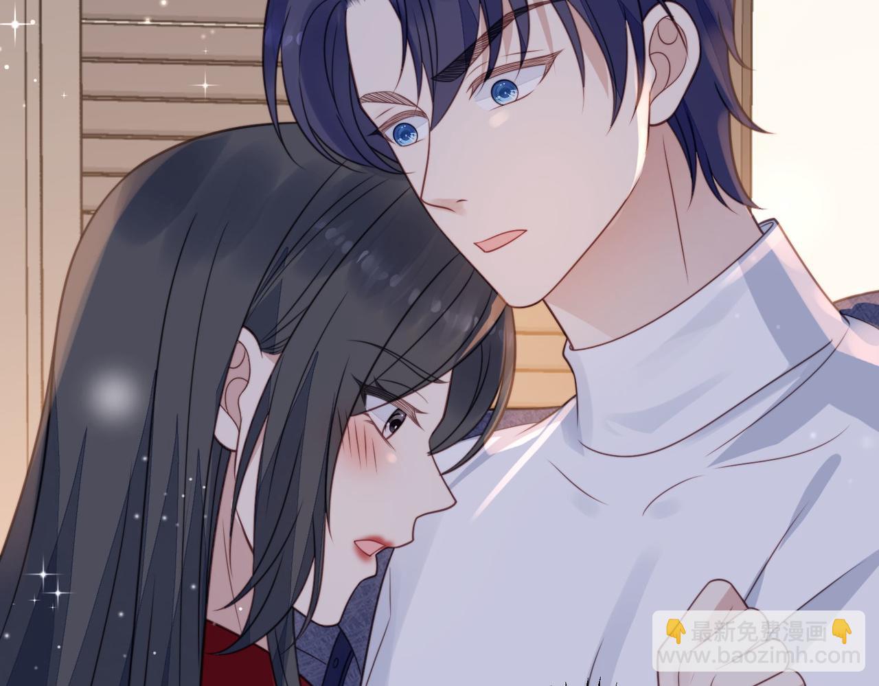 第二话 奶狗竟是特殊职业(1/2)-第2话