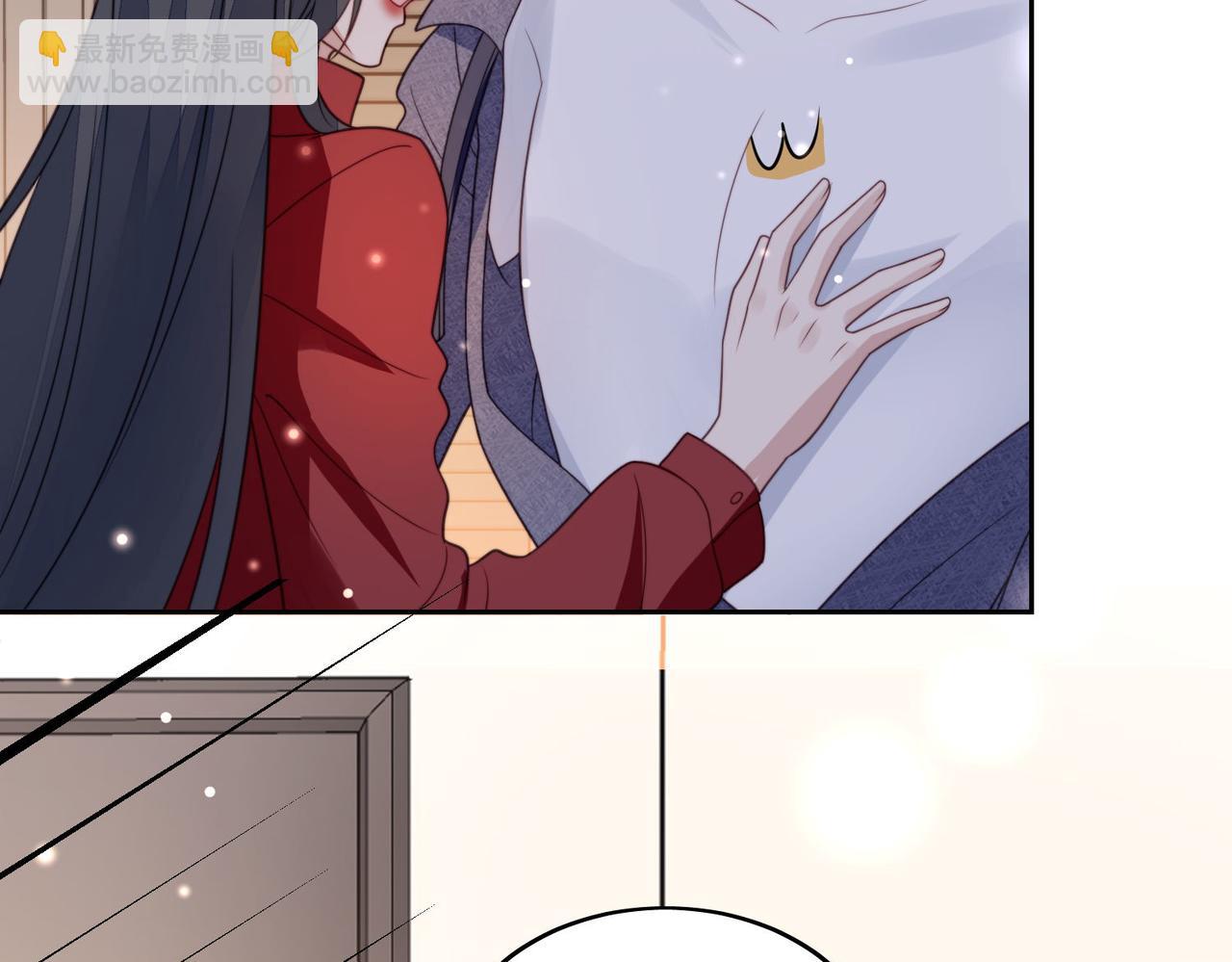 第二话 奶狗竟是特殊职业(1/2)-第2话