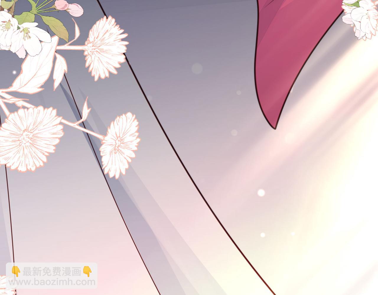 第二话 奶狗竟是特殊职业(1/2)-第2话