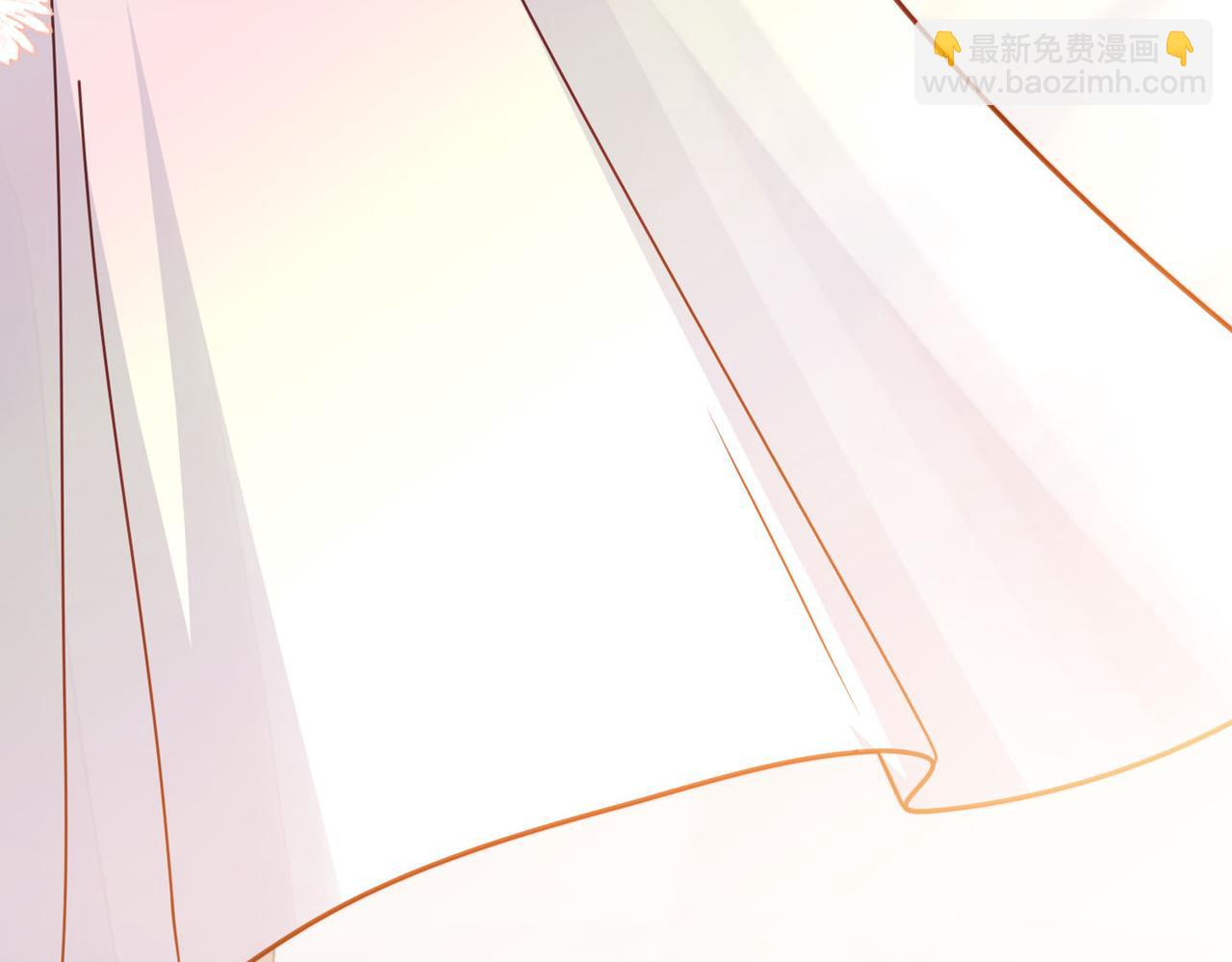 第二话 奶狗竟是特殊职业(1/2)-第2话