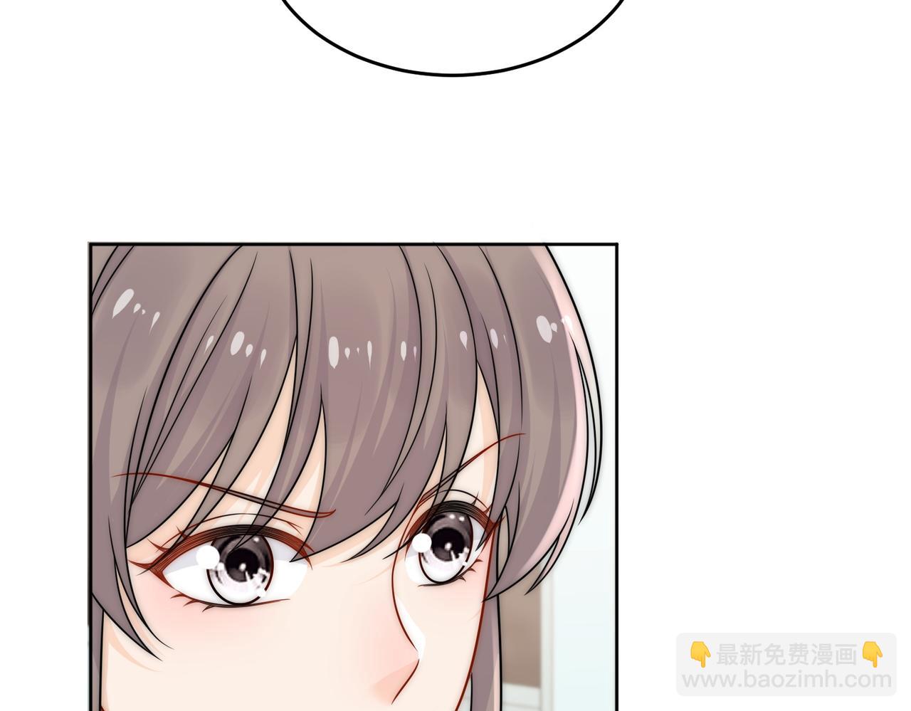 第二十二话糟糕要掉马了(1/2)-第22话