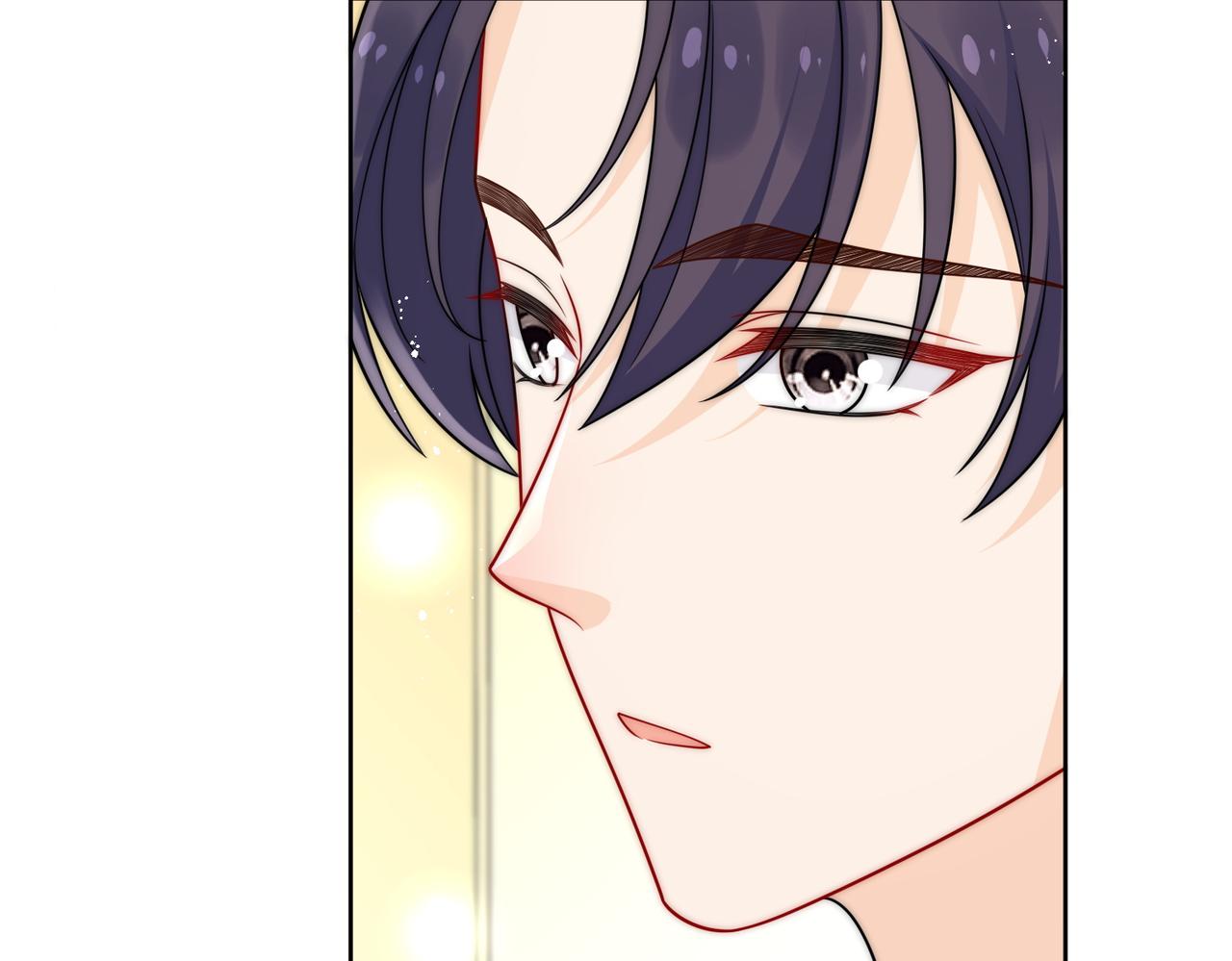 第二十四话他这是在威胁我？(1/2)-第24话