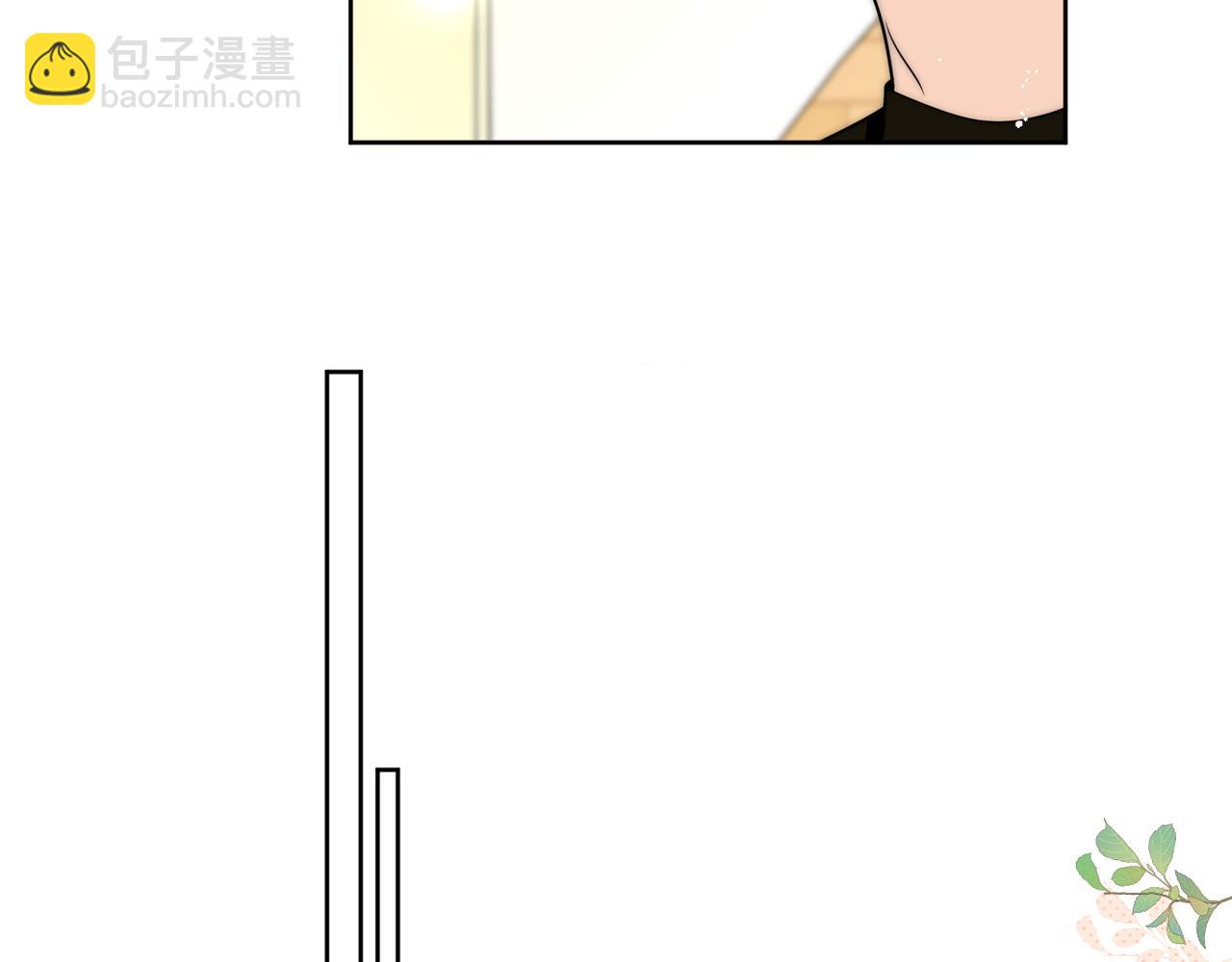 第二十四话他这是在威胁我？(1/2)-第24话