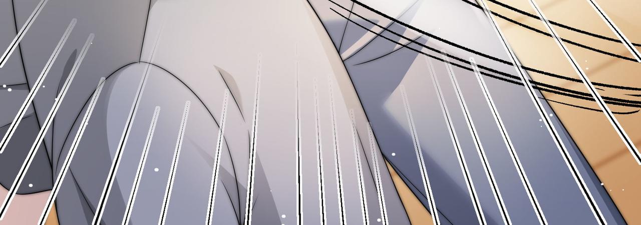 第二十六话奇妙的误会(1/2)-第26话